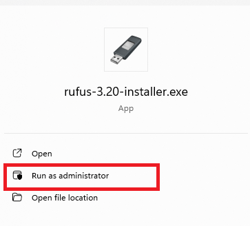 rufus1